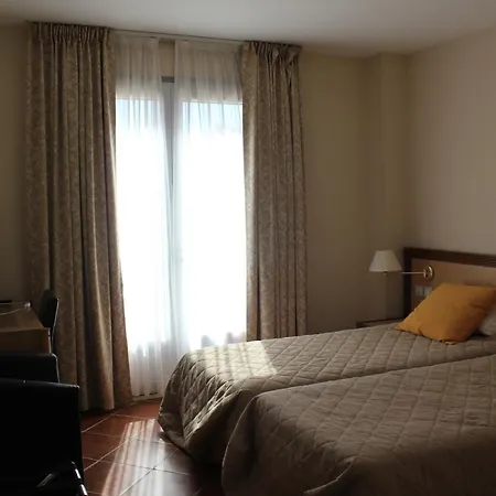Appartement Inviting 2 Or 3 Bed Apartment In Belleme
